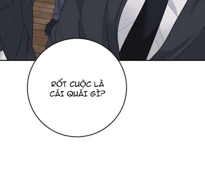 Đại Tài Phiệt Chân Chính Chỉ Có Mình Tôi Chapter 17 - 22