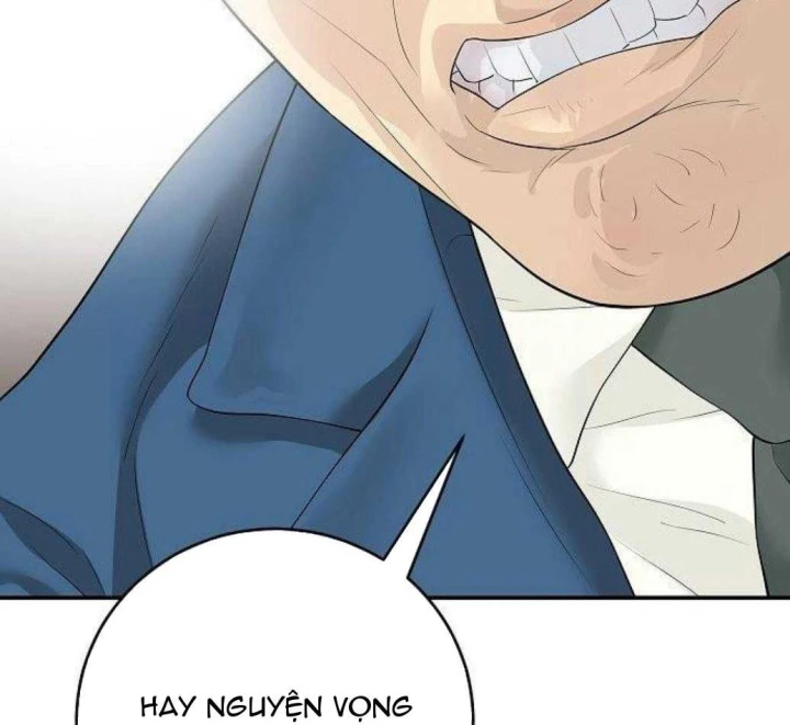 Đại Tài Phiệt Chân Chính Chỉ Có Mình Tôi Chapter 17 - 33