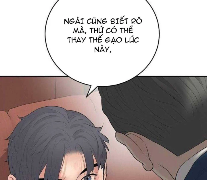 Đại Tài Phiệt Chân Chính Chỉ Có Mình Tôi Chapter 17 - 37