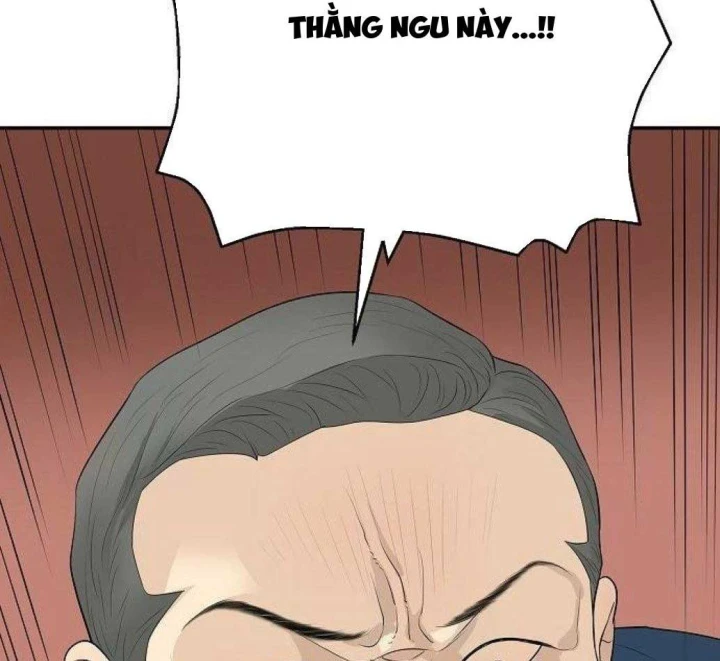 Đại Tài Phiệt Chân Chính Chỉ Có Mình Tôi Chapter 17 - 40