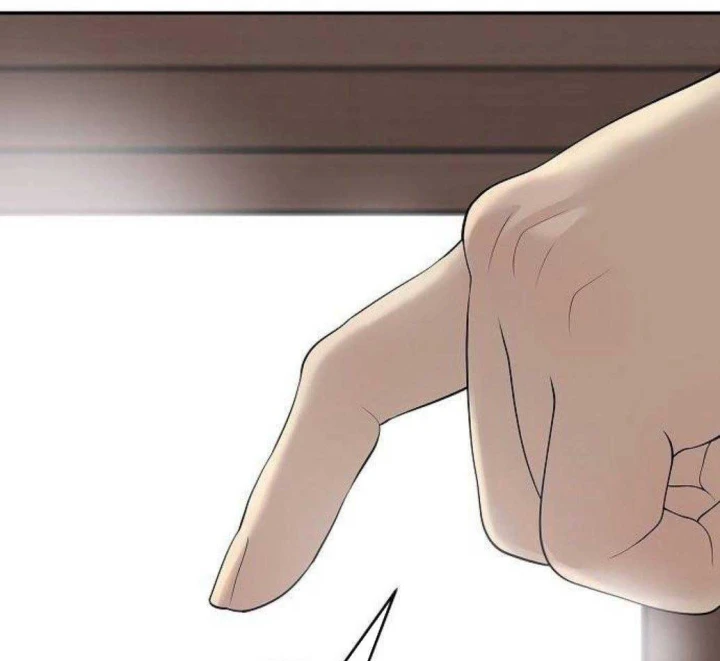 Đại Tài Phiệt Chân Chính Chỉ Có Mình Tôi Chapter 17 - 43