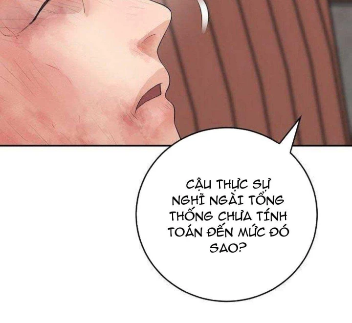 Đại Tài Phiệt Chân Chính Chỉ Có Mình Tôi Chapter 17 - 46
