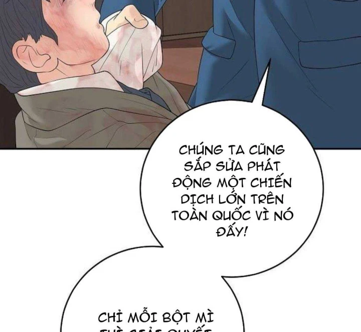Đại Tài Phiệt Chân Chính Chỉ Có Mình Tôi Chapter 17 - 49