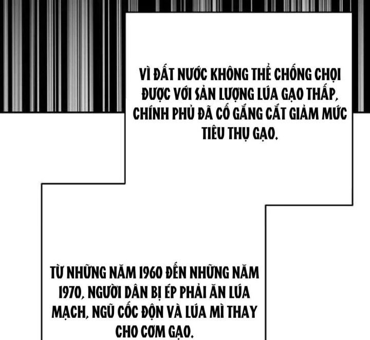 Đại Tài Phiệt Chân Chính Chỉ Có Mình Tôi Chapter 17 - 53