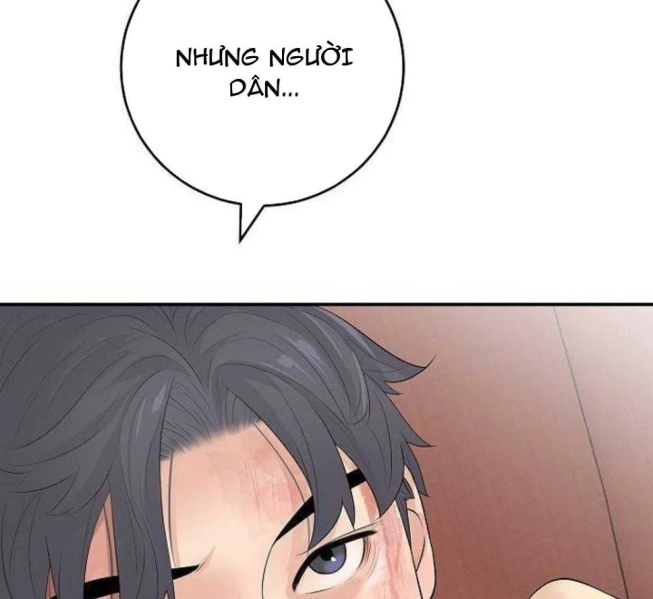 Đại Tài Phiệt Chân Chính Chỉ Có Mình Tôi Chapter 17 - 55