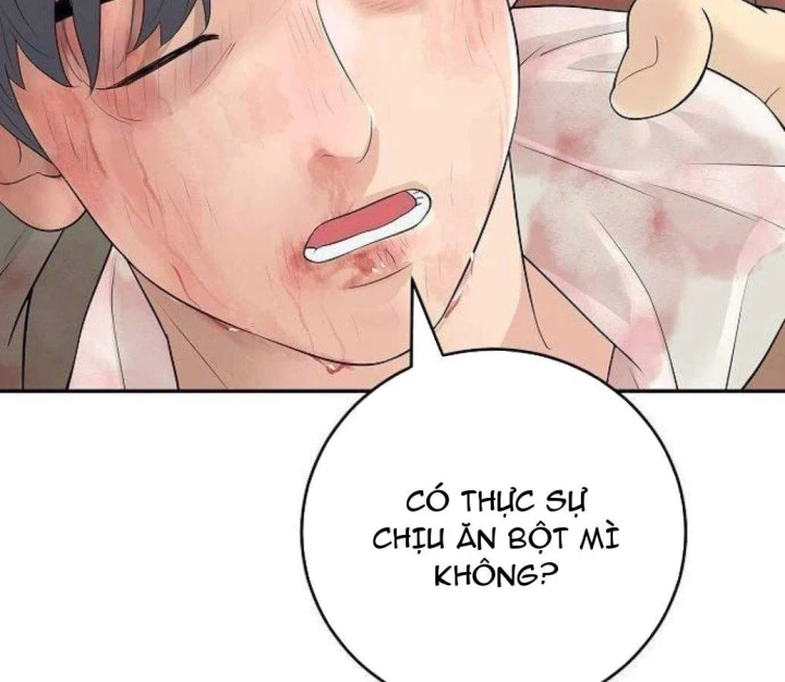Đại Tài Phiệt Chân Chính Chỉ Có Mình Tôi Chapter 17 - 56