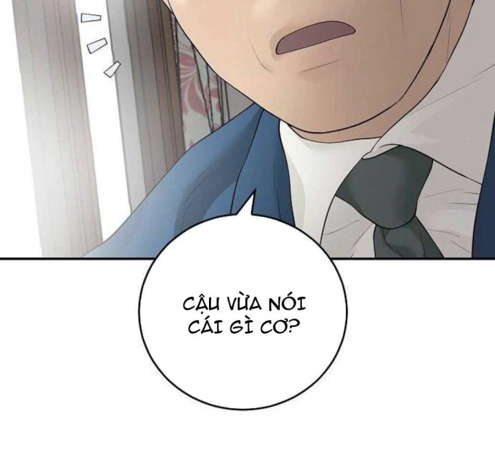 Đại Tài Phiệt Chân Chính Chỉ Có Mình Tôi Chapter 17 - 58