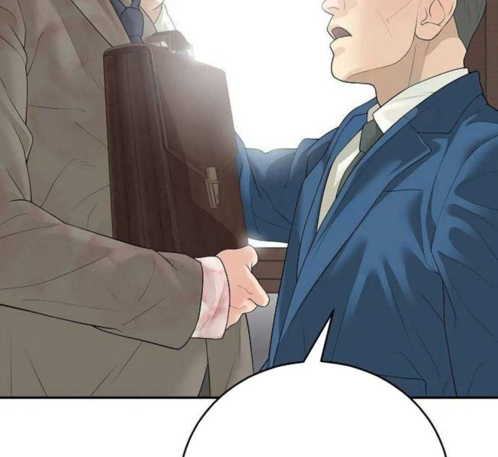 Đại Tài Phiệt Chân Chính Chỉ Có Mình Tôi Chapter 17 - 63