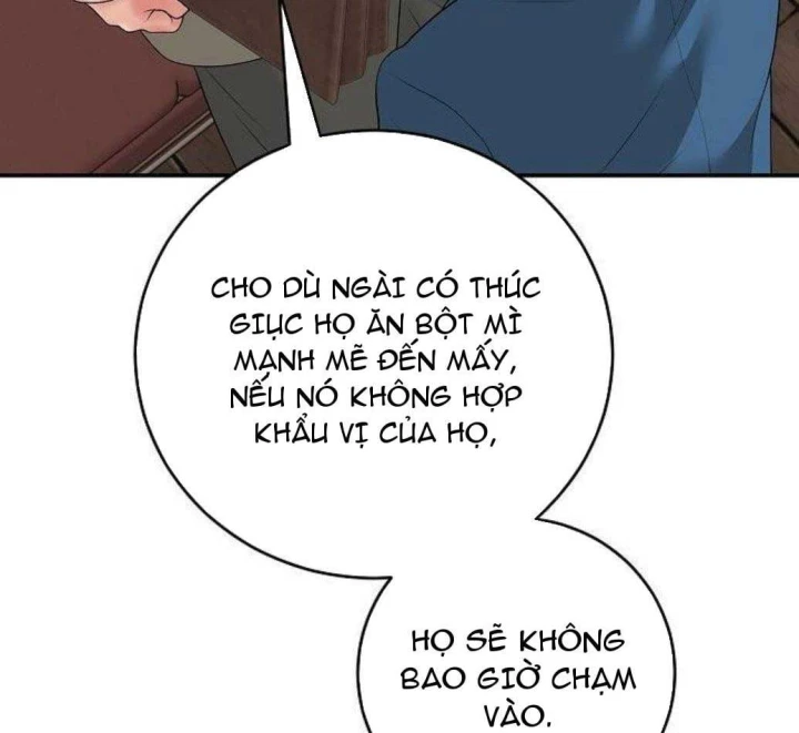 Đại Tài Phiệt Chân Chính Chỉ Có Mình Tôi Chapter 17 - 72