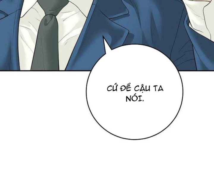 Đại Tài Phiệt Chân Chính Chỉ Có Mình Tôi Chapter 17 - 75