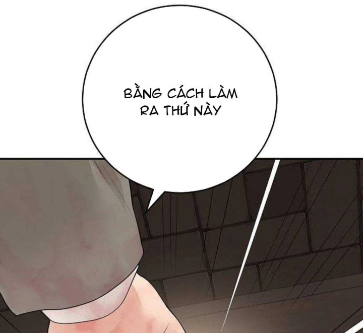 Đại Tài Phiệt Chân Chính Chỉ Có Mình Tôi Chapter 17 - 87