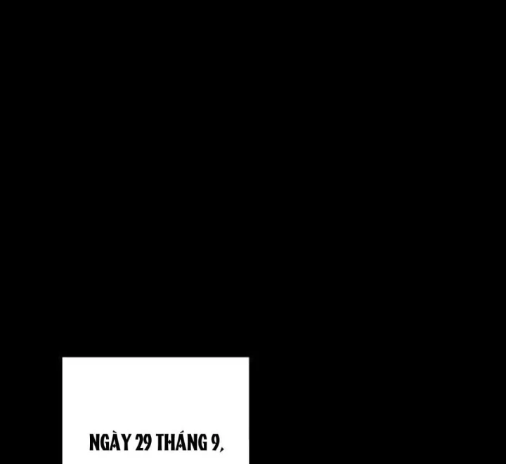 Đại Tài Phiệt Chân Chính Chỉ Có Mình Tôi Chapter 17 - 93