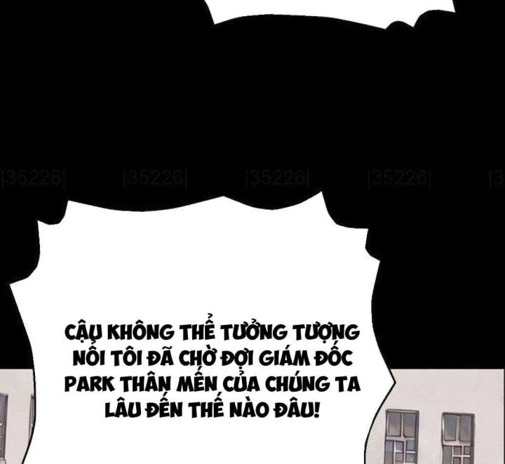 Đại Tài Phiệt Chân Chính Chỉ Có Mình Tôi Chapter 17 - 103
