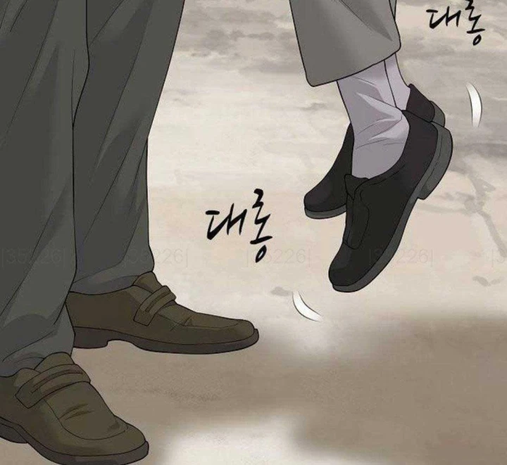Đại Tài Phiệt Chân Chính Chỉ Có Mình Tôi Chapter 17 - 107