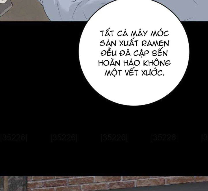 Đại Tài Phiệt Chân Chính Chỉ Có Mình Tôi Chapter 17 - 111