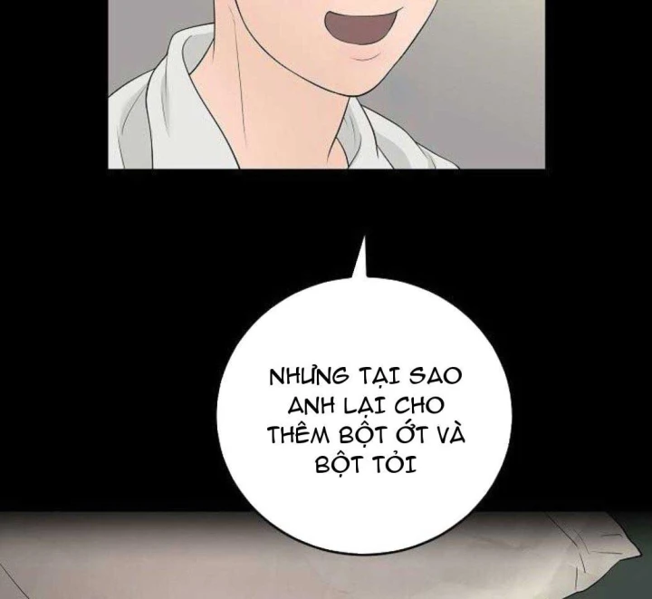 Đại Tài Phiệt Chân Chính Chỉ Có Mình Tôi Chapter 17 - 117