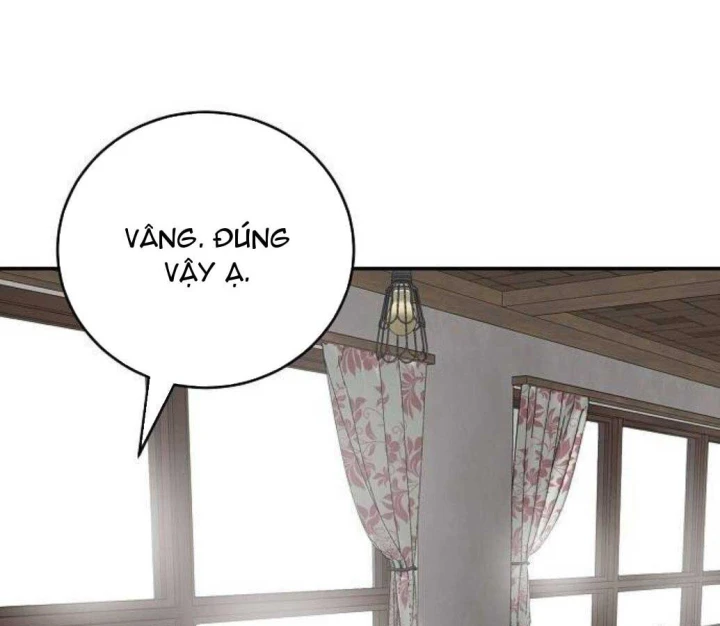 Đại Tài Phiệt Chân Chính Chỉ Có Mình Tôi Chapter 17 - 132