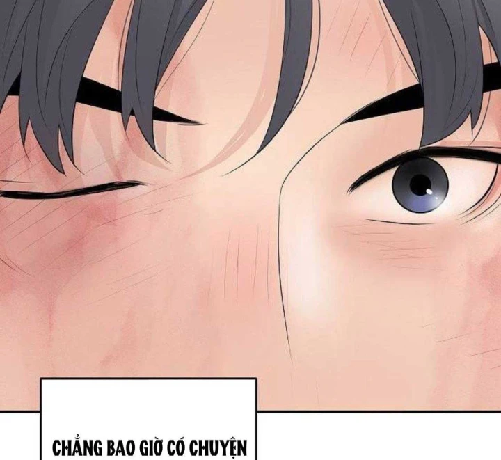 Đại Tài Phiệt Chân Chính Chỉ Có Mình Tôi Chapter 17 - 158