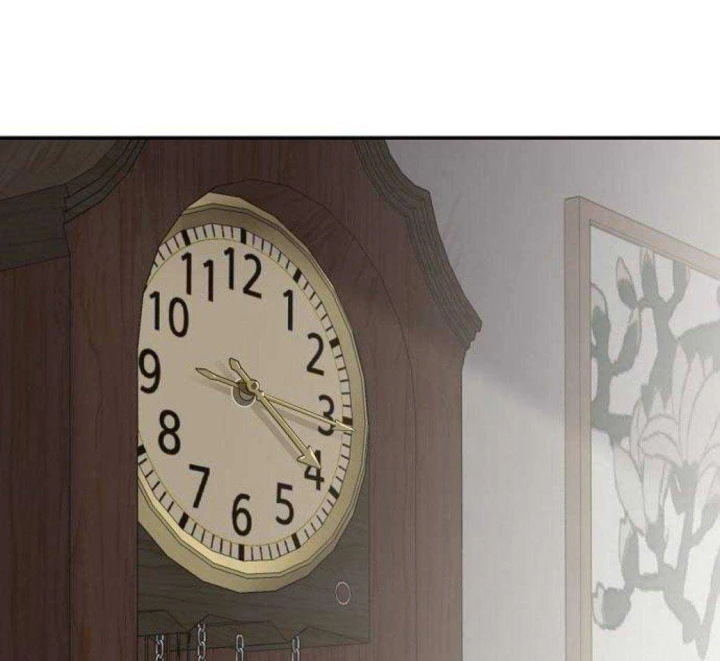 Đại Tài Phiệt Chân Chính Chỉ Có Mình Tôi Chapter 17 - 160