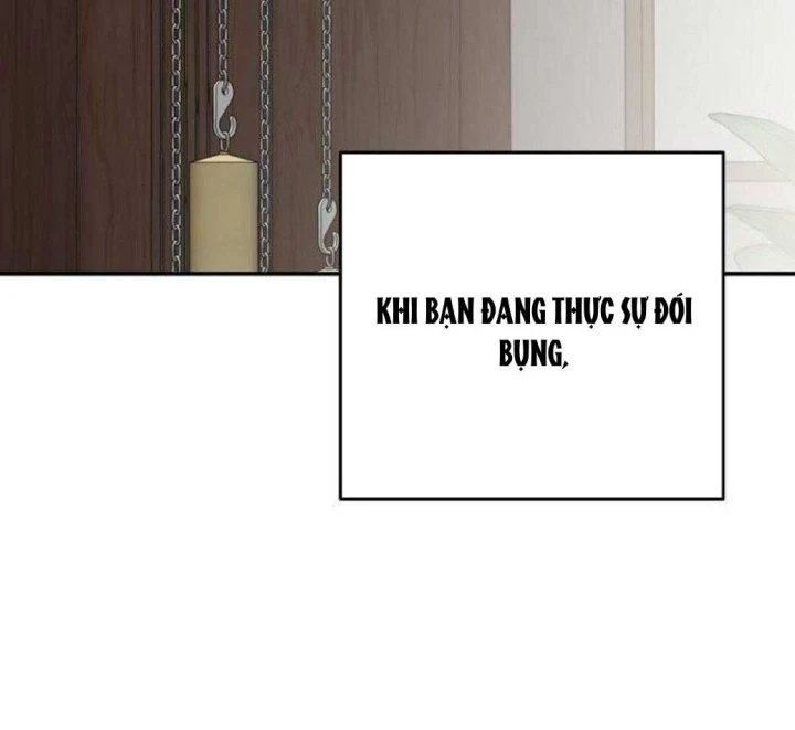 Đại Tài Phiệt Chân Chính Chỉ Có Mình Tôi Chapter 17 - 161