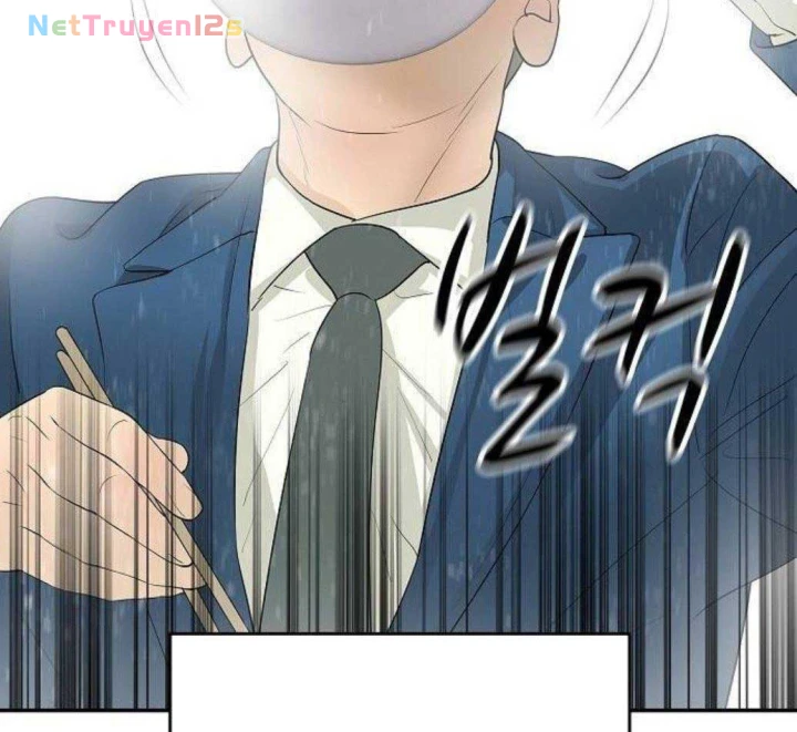 Đại Tài Phiệt Chân Chính Chỉ Có Mình Tôi Chapter 17 - 163
