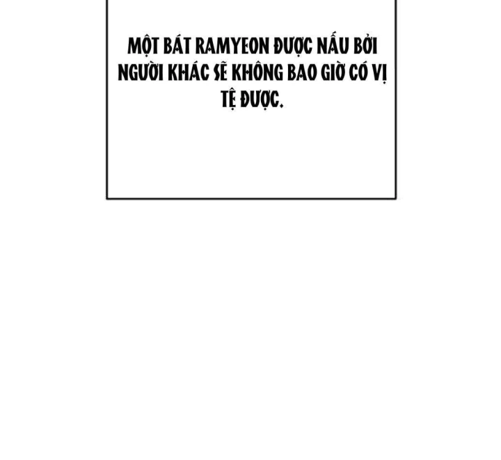 Đại Tài Phiệt Chân Chính Chỉ Có Mình Tôi Chapter 17 - 164