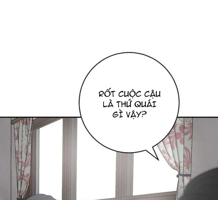 Đại Tài Phiệt Chân Chính Chỉ Có Mình Tôi Chapter 17 - 169