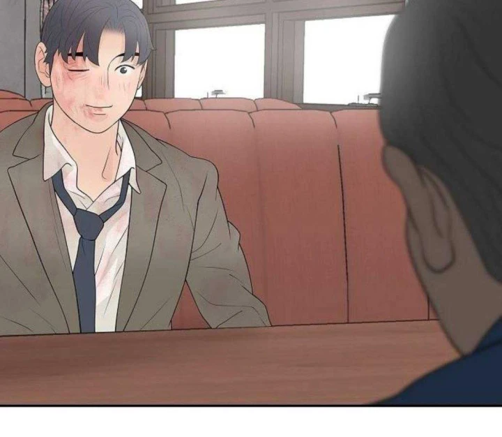 Đại Tài Phiệt Chân Chính Chỉ Có Mình Tôi Chapter 17 - 170