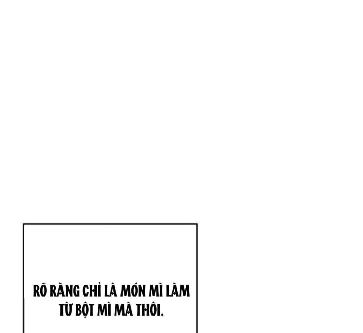 Đại Tài Phiệt Chân Chính Chỉ Có Mình Tôi Chapter 17 - 171