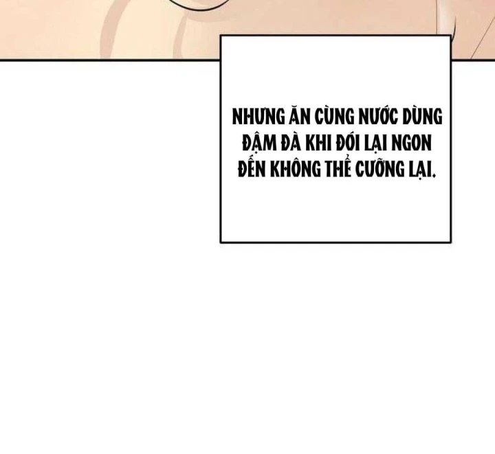 Đại Tài Phiệt Chân Chính Chỉ Có Mình Tôi Chapter 17 - 173