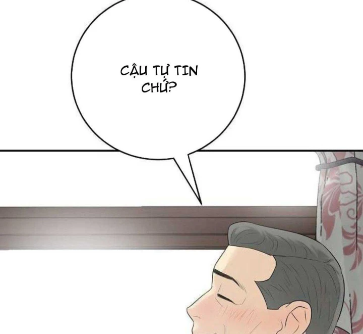 Đại Tài Phiệt Chân Chính Chỉ Có Mình Tôi Chapter 17 - 177