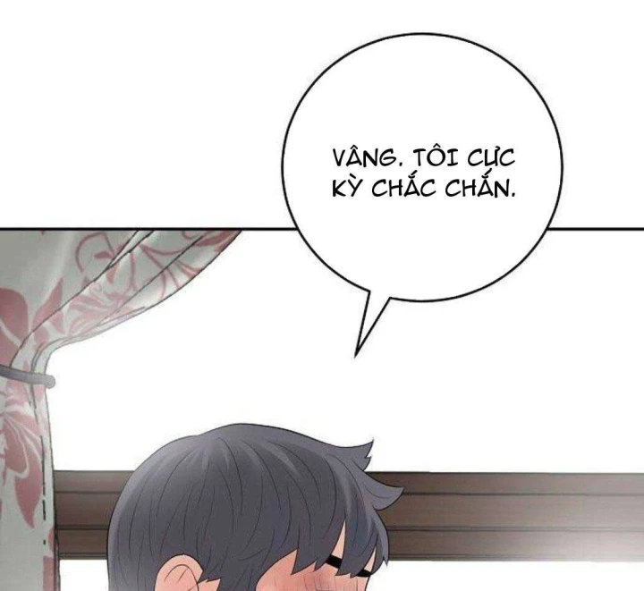 Đại Tài Phiệt Chân Chính Chỉ Có Mình Tôi Chapter 17 - 179