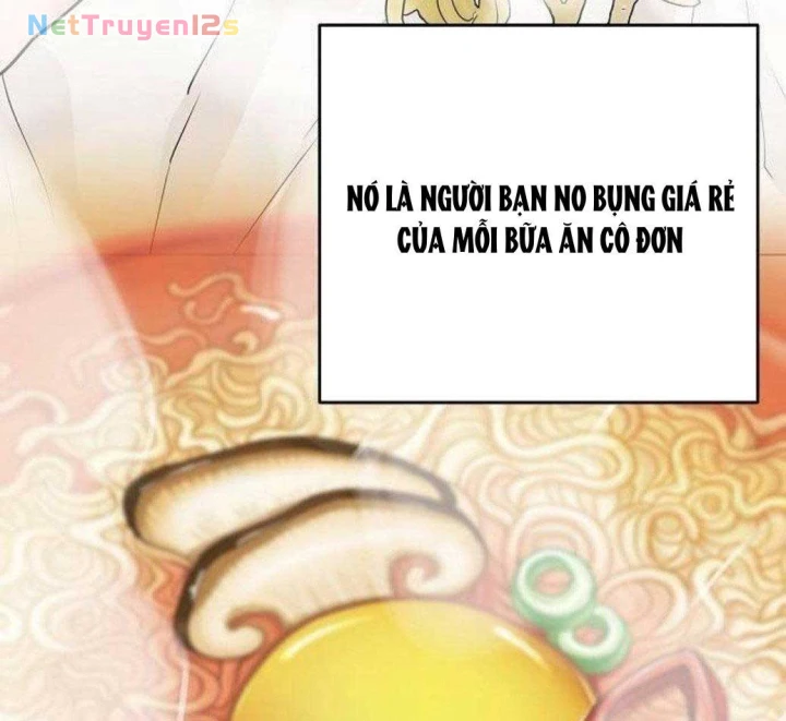 Đại Tài Phiệt Chân Chính Chỉ Có Mình Tôi Chapter 17 - 183