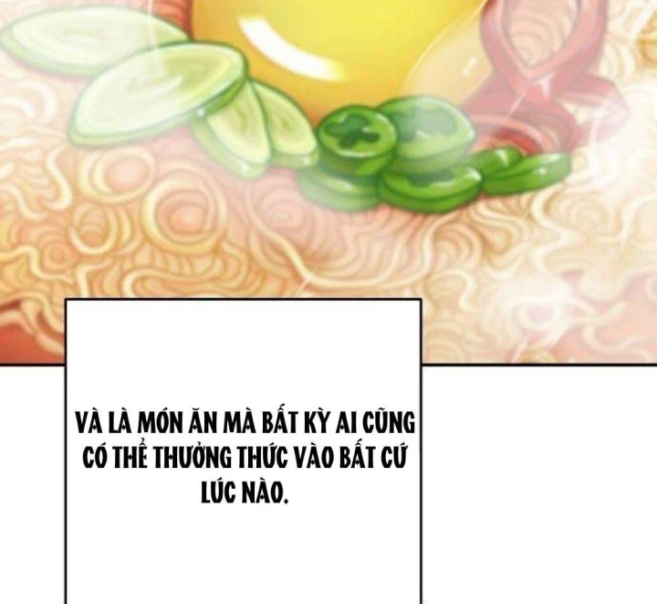 Đại Tài Phiệt Chân Chính Chỉ Có Mình Tôi Chapter 17 - 184