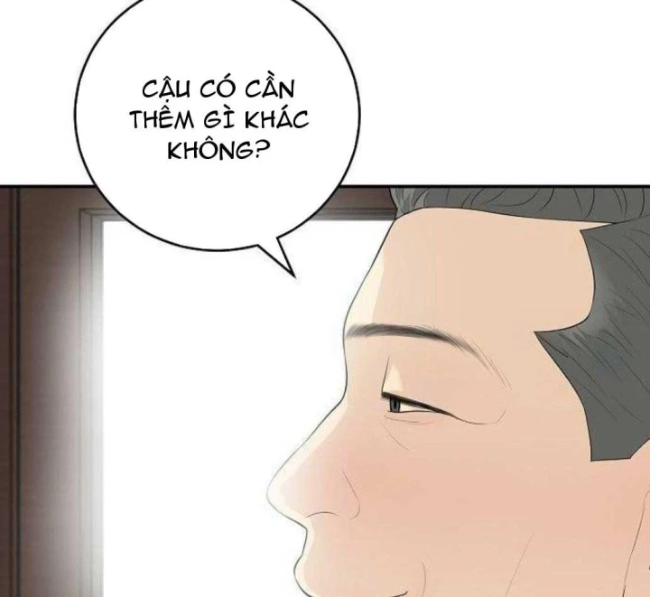 Đại Tài Phiệt Chân Chính Chỉ Có Mình Tôi Chapter 17 - 188