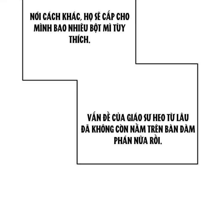 Đại Tài Phiệt Chân Chính Chỉ Có Mình Tôi Chapter 17 - 192