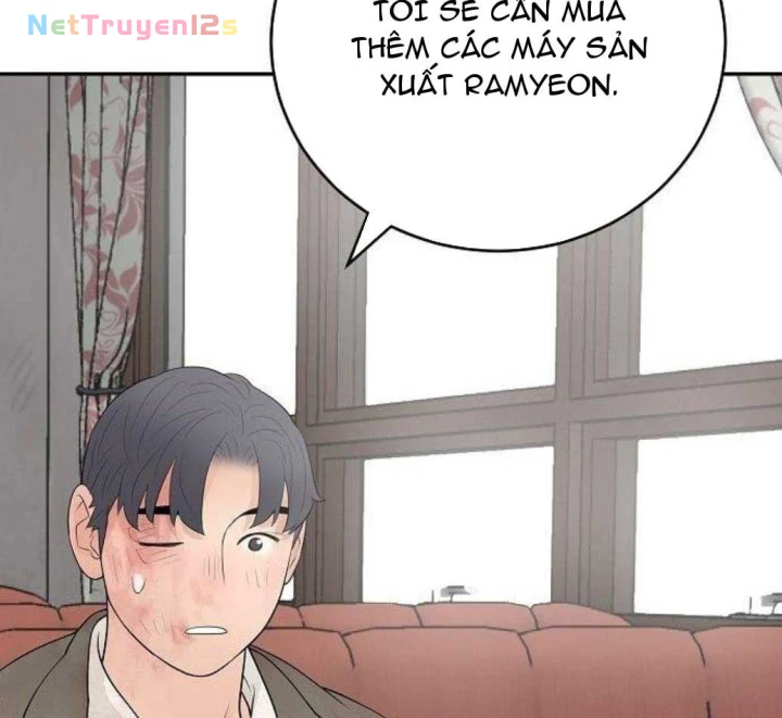 Đại Tài Phiệt Chân Chính Chỉ Có Mình Tôi Chapter 17 - 196