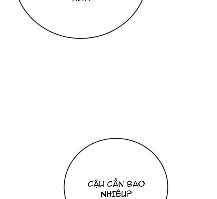 Đại Tài Phiệt Chân Chính Chỉ Có Mình Tôi Chapter 17 - 198