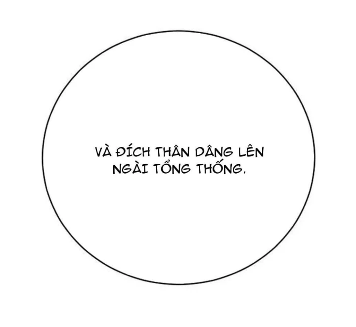 Đại Tài Phiệt Chân Chính Chỉ Có Mình Tôi Chapter 17 - 214