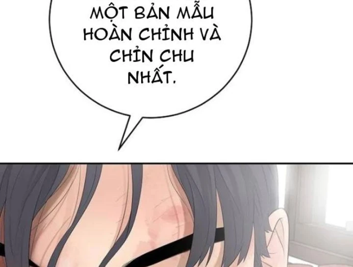 Đại Tài Phiệt Chân Chính Chỉ Có Mình Tôi Chapter 18 - 6