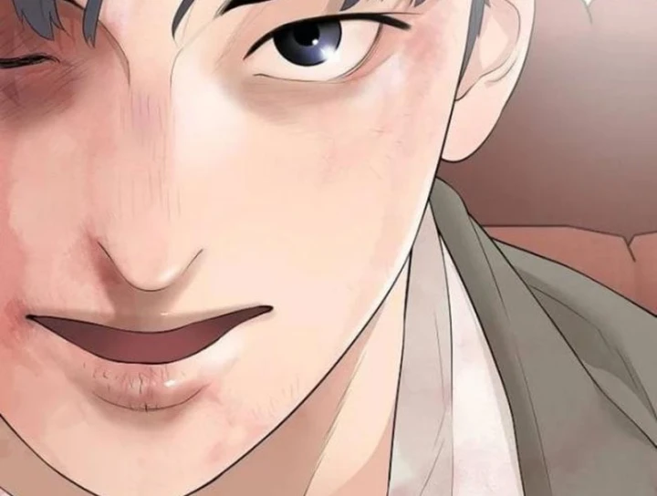 Đại Tài Phiệt Chân Chính Chỉ Có Mình Tôi Chapter 18 - 7