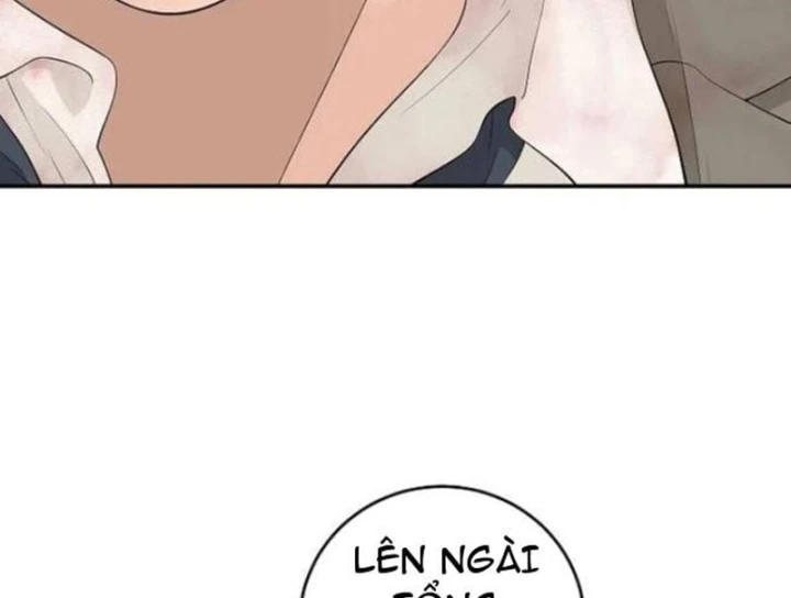 Đại Tài Phiệt Chân Chính Chỉ Có Mình Tôi Chapter 18 - 8