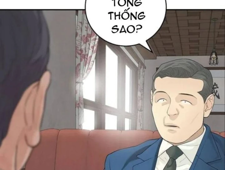 Đại Tài Phiệt Chân Chính Chỉ Có Mình Tôi Chapter 18 - 9