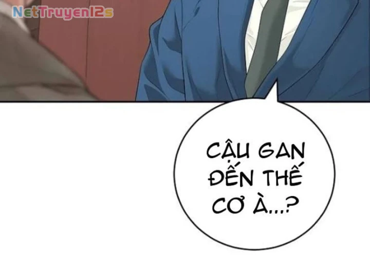 Đại Tài Phiệt Chân Chính Chỉ Có Mình Tôi Chapter 18 - 10