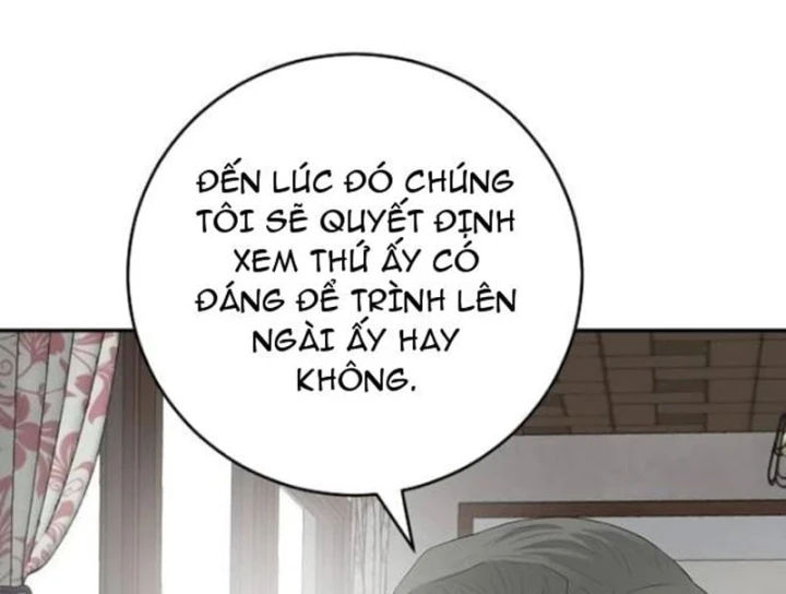 Đại Tài Phiệt Chân Chính Chỉ Có Mình Tôi Chapter 18 - 13