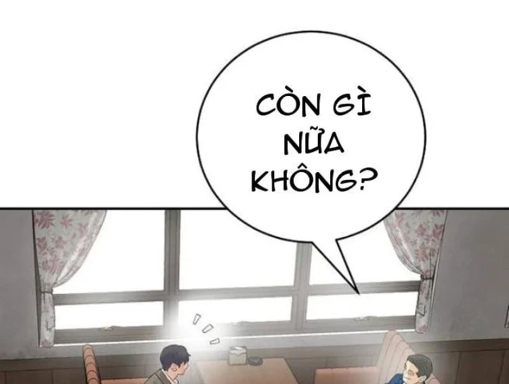 Đại Tài Phiệt Chân Chính Chỉ Có Mình Tôi Chapter 18 - 19