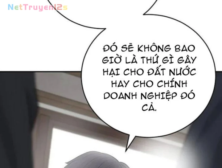 Đại Tài Phiệt Chân Chính Chỉ Có Mình Tôi Chapter 18 - 22