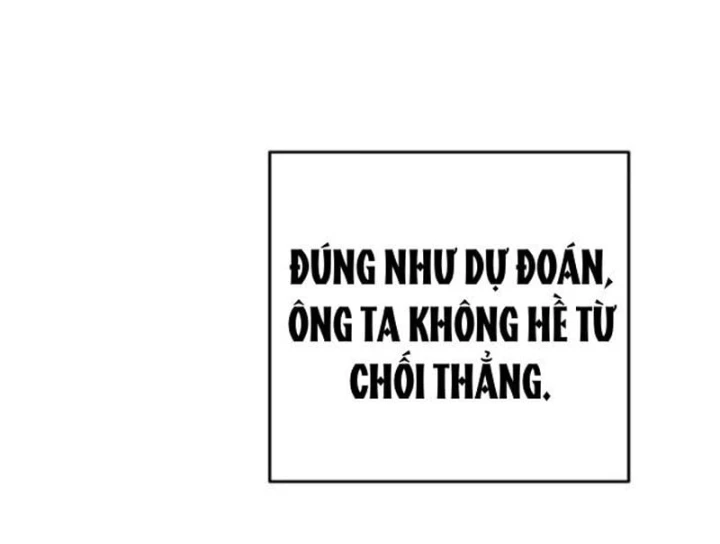 Đại Tài Phiệt Chân Chính Chỉ Có Mình Tôi Chapter 18 - 28