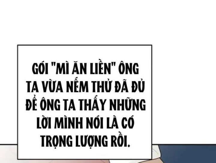 Đại Tài Phiệt Chân Chính Chỉ Có Mình Tôi Chapter 18 - 29
