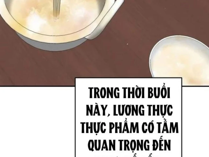 Đại Tài Phiệt Chân Chính Chỉ Có Mình Tôi Chapter 18 - 31